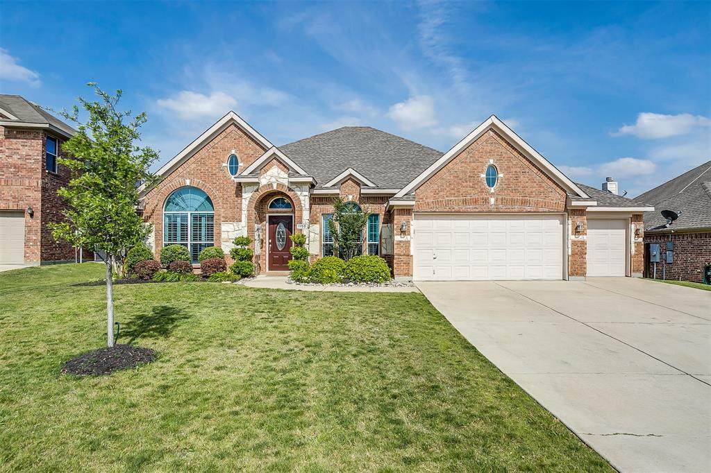 1150 Grove Court - Photo 1 1150 Grove Court - Photo 1