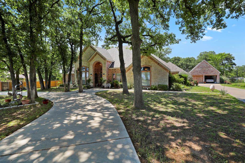 6260 Toscana Circle - Photo 1 6260 Toscana Circle - Photo 1