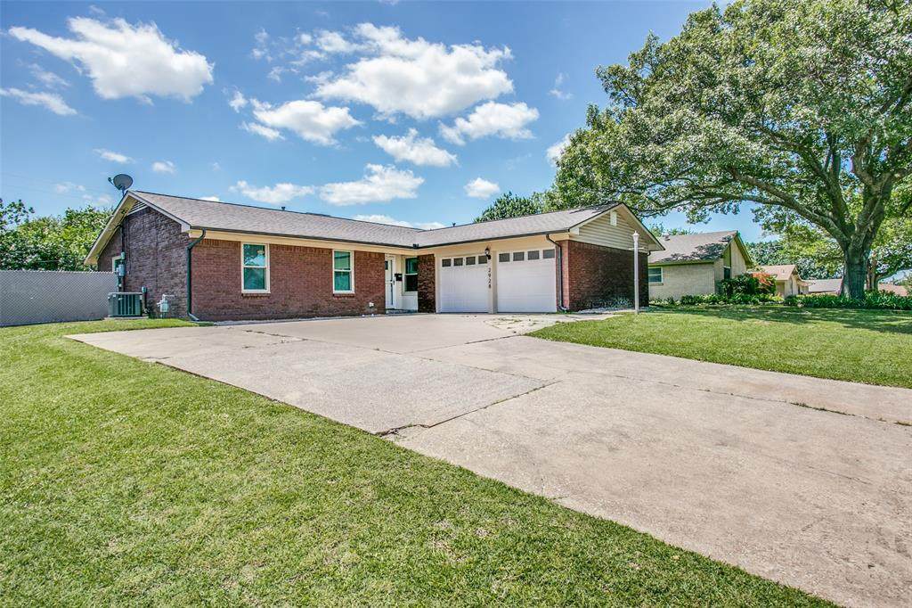 2928 Portales Drive - Photo 1 2928 Portales Drive - Photo 1