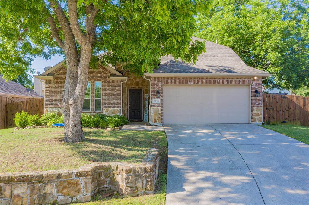 7614 Lindsey Drive - Photo 1 7614 Lindsey Drive - Photo 1