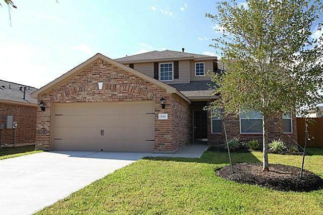 117 Kincaid Drive - Photo 1 117 Kincaid Drive - Photo 1