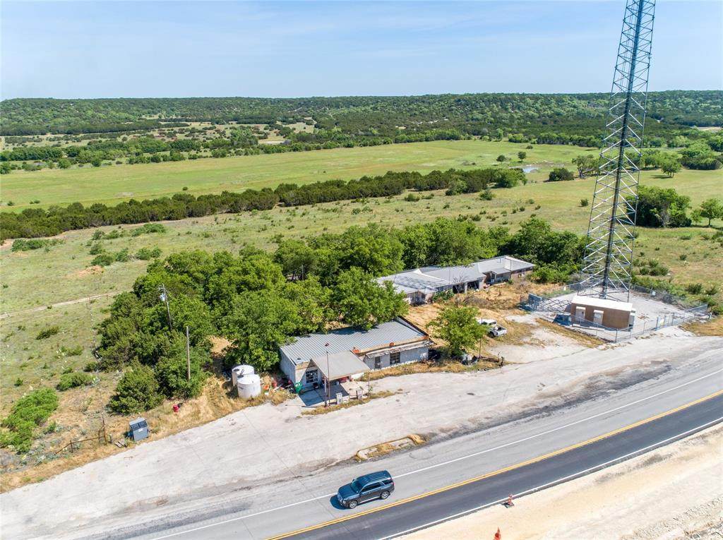 35141 Us Hwy 67 - Photo 1