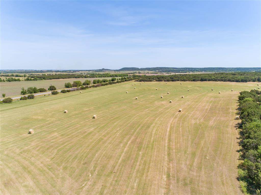 Tbd Farm Road 220 - Photo 1