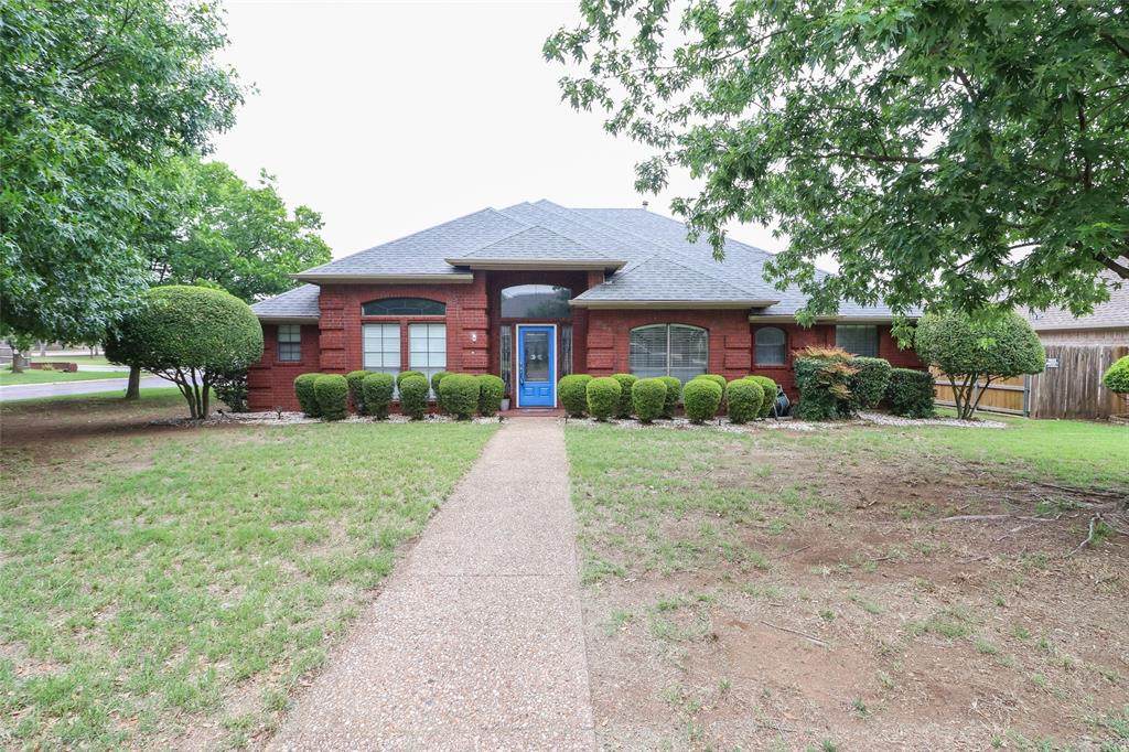 701 Quail Walk - Photo 1 701 Quail Walk - Photo 1