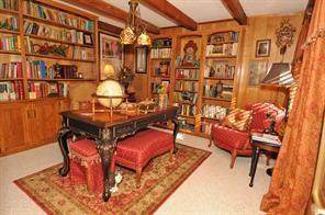 440 Ash Street - Photo 1