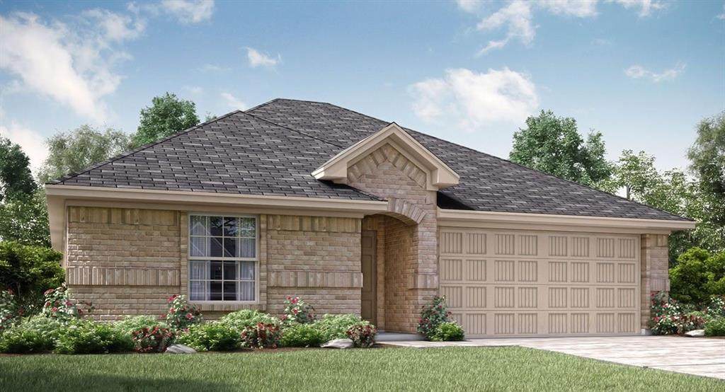 2016 Angus Drive - Photo 1 2016 Angus Drive - Photo 1