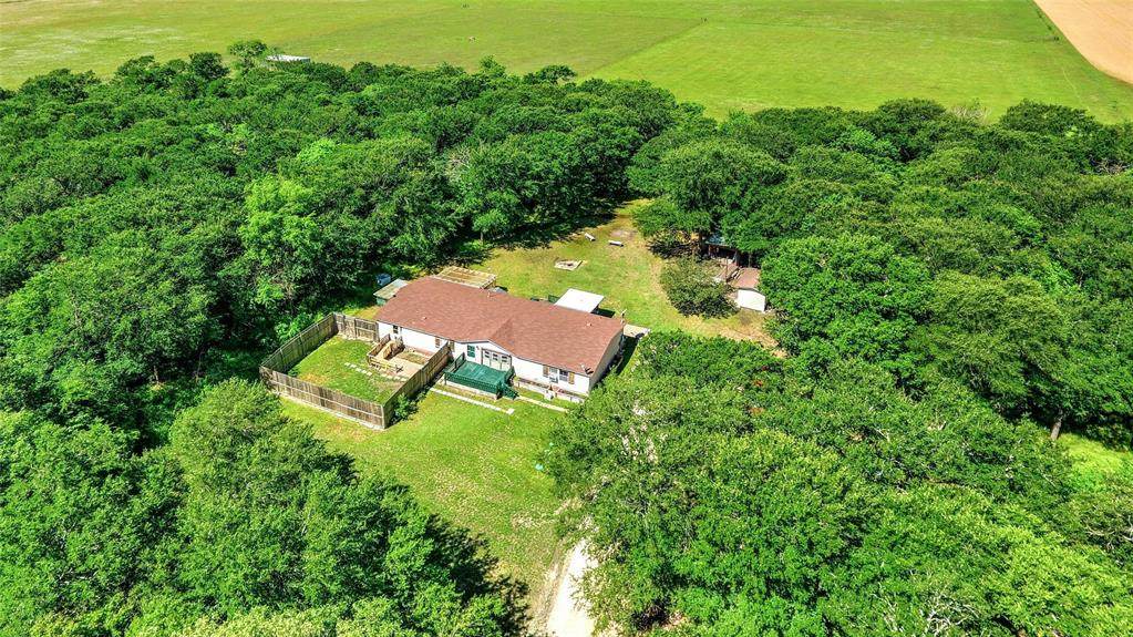 2421 Edwards Road - Photo 1 2421 Edwards Road - Photo 1