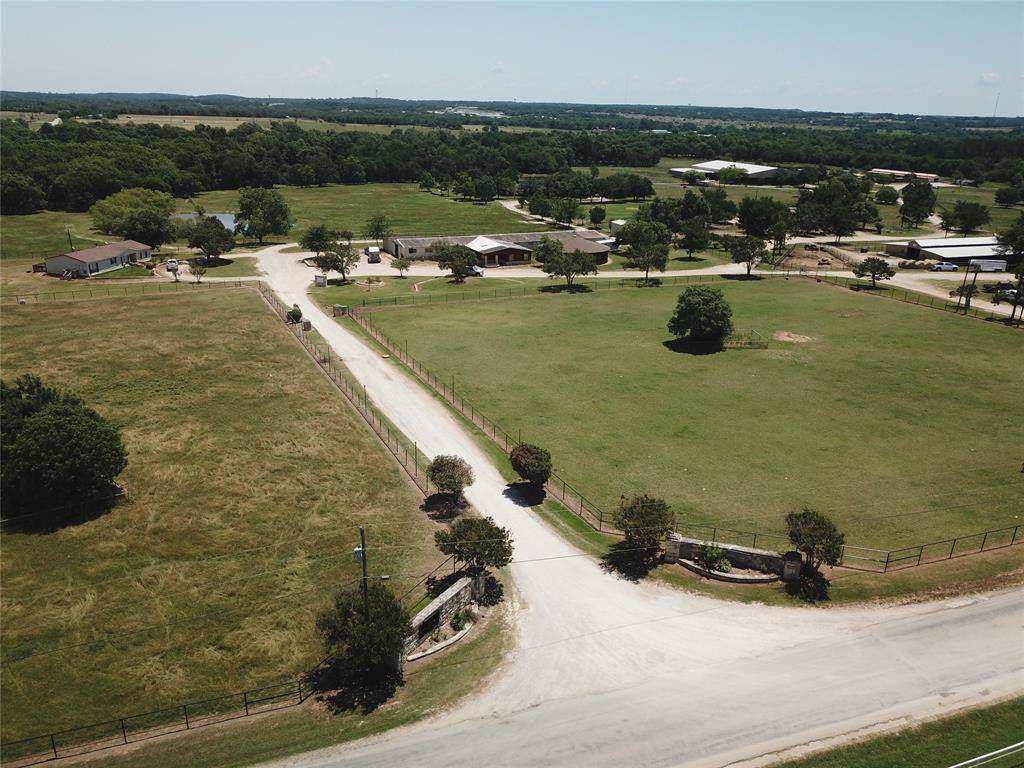 594 County Road 131 - Photo 1