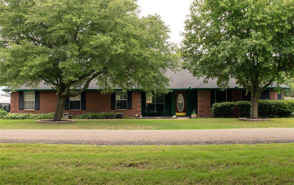 304 Josey Lane - Photo 1 304 Josey Lane - Photo 1