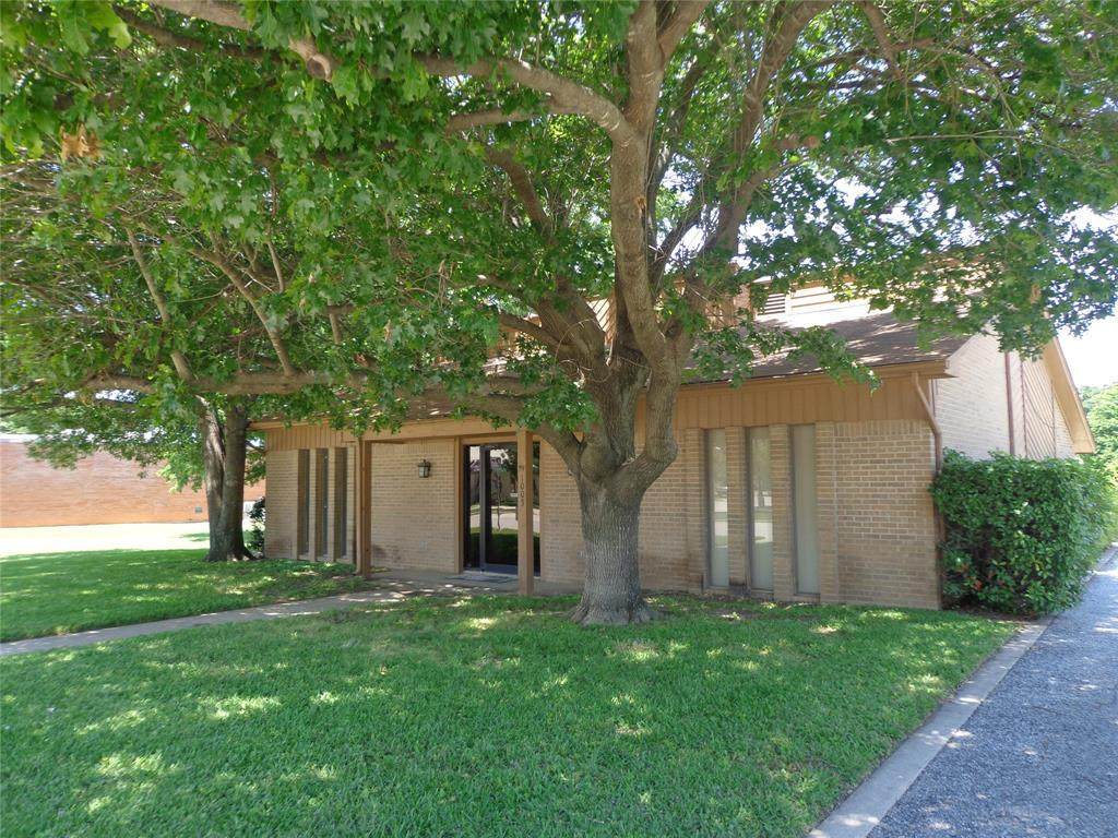 1005 Stevens Street - Photo 1 1005 Stevens Street - Photo 1
