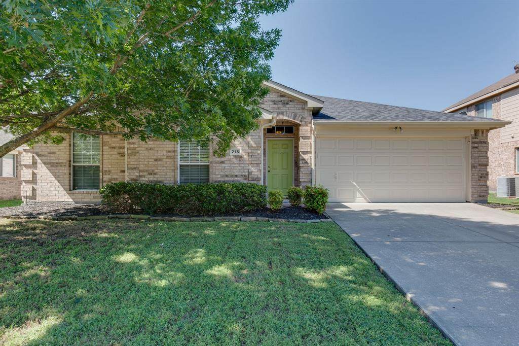 215 Rio Grande Drive - Photo 1 215 Rio Grande Drive - Photo 1