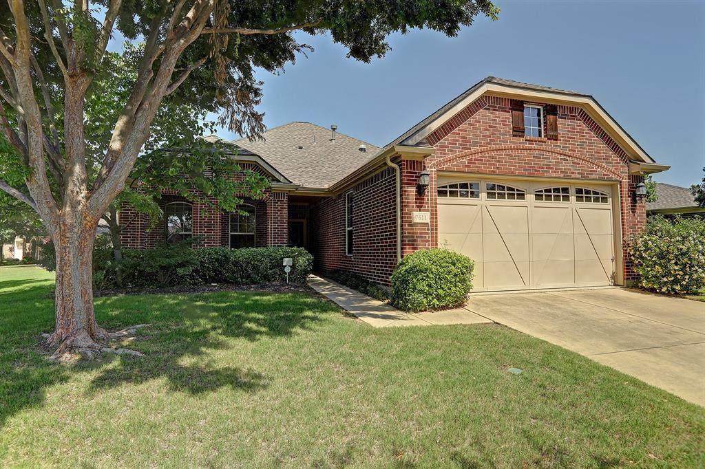 7611 Pacific Dunes Drive - Photo 1