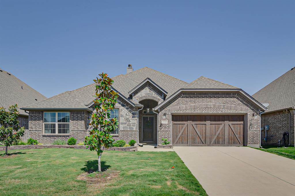 2728 Chimney Rock Road - Photo 1 2728 Chimney Rock Road - Photo 1