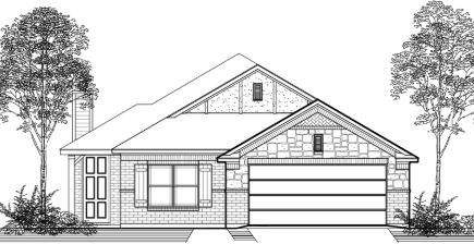 3008 Cliffview Drive - Photo 1 3008 Cliffview Drive - Photo 1