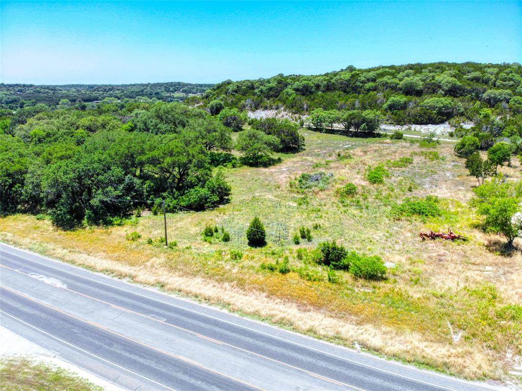 TBD Hwy 6 - Photo 1