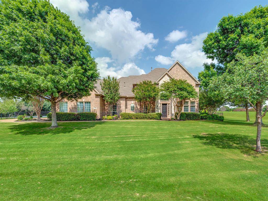 1708 Lockspur Court - Photo 1 1708 Lockspur Court - Photo 1