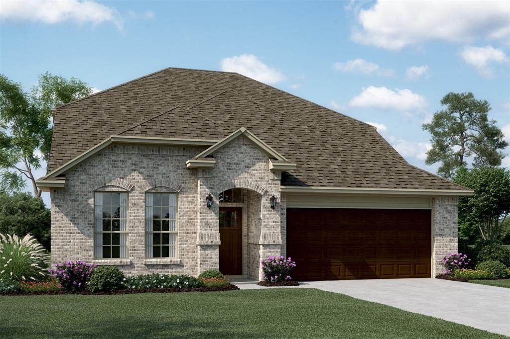 421 Mccoy Drive - Photo 1 421 Mccoy Drive - Photo 1
