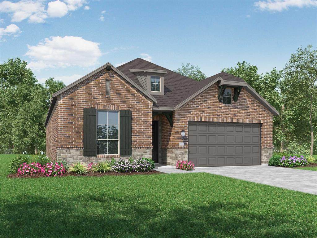 1316 Mill Place - Photo 1 1316 Mill Place - Photo 1