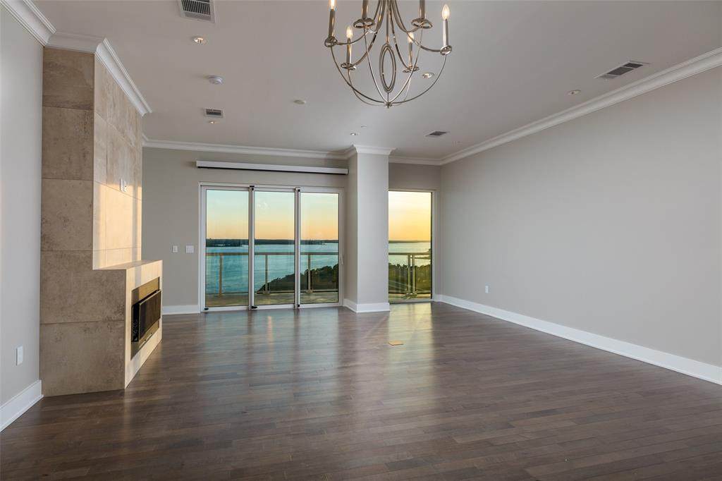 2800 Lakeside Parkway - Photo 1 2800 Lakeside Parkway - Photo 1