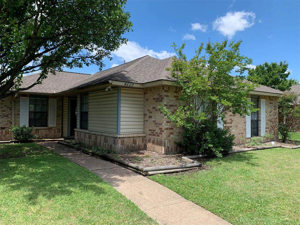 4609 Miramar Drive - Photo 1 4609 Miramar Drive - Photo 1