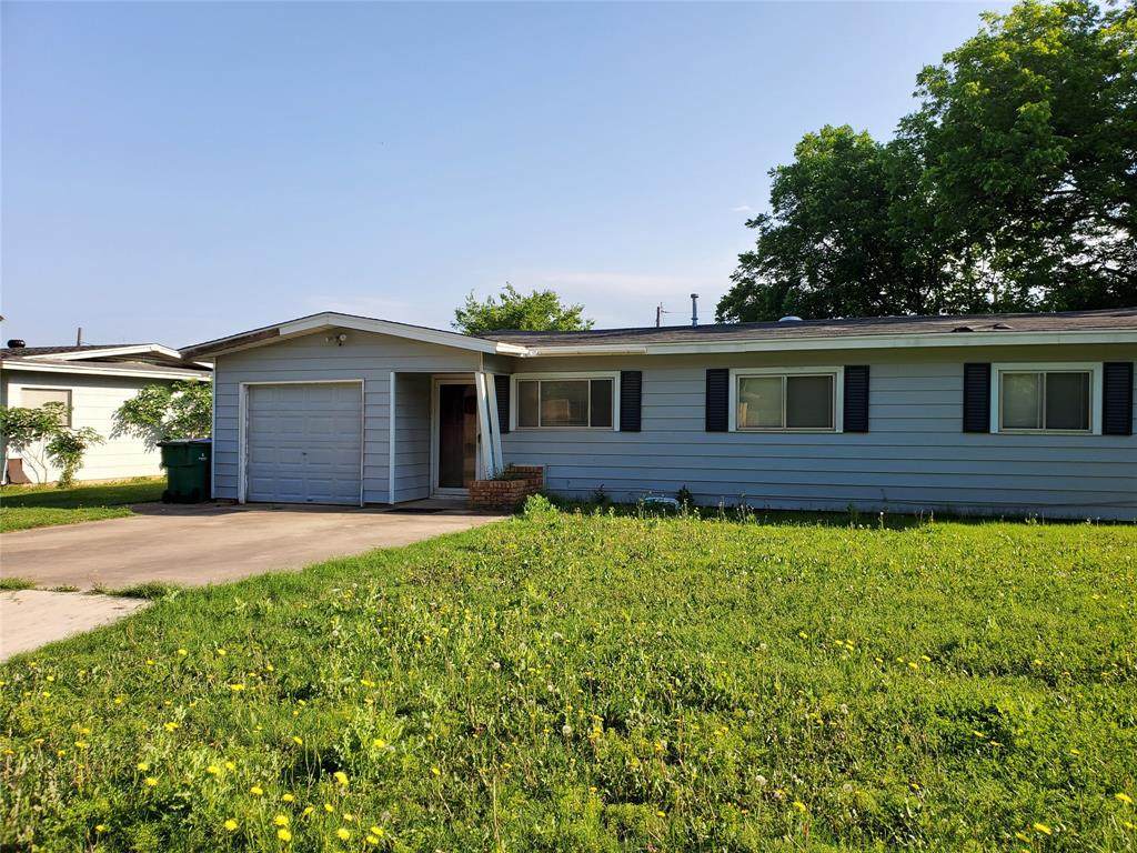 1503 Lawdwin Avenue - Photo 1 1503 Lawdwin Avenue - Photo 1