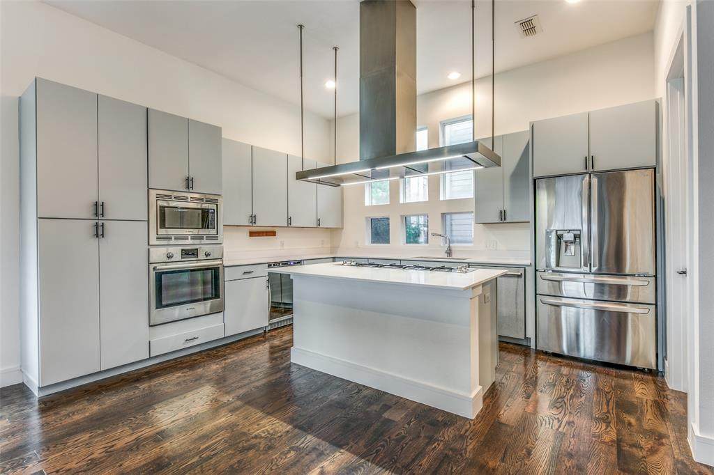 1203 Silver Mill Drive - Photo 1
