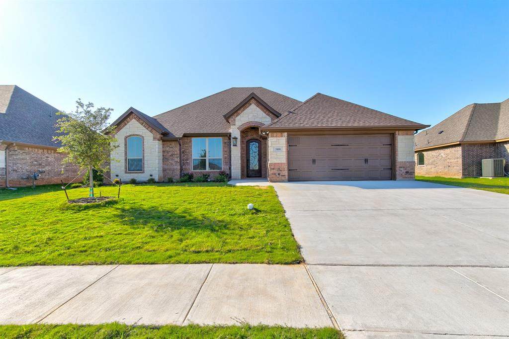 3008 Reed Court - Photo 1 3008 Reed Court - Photo 1