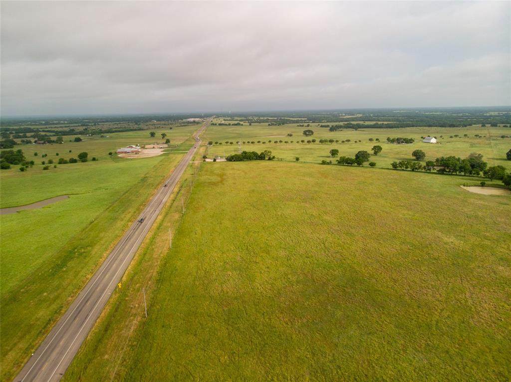 Lot 7 Us Hwy 69 - Photo 1