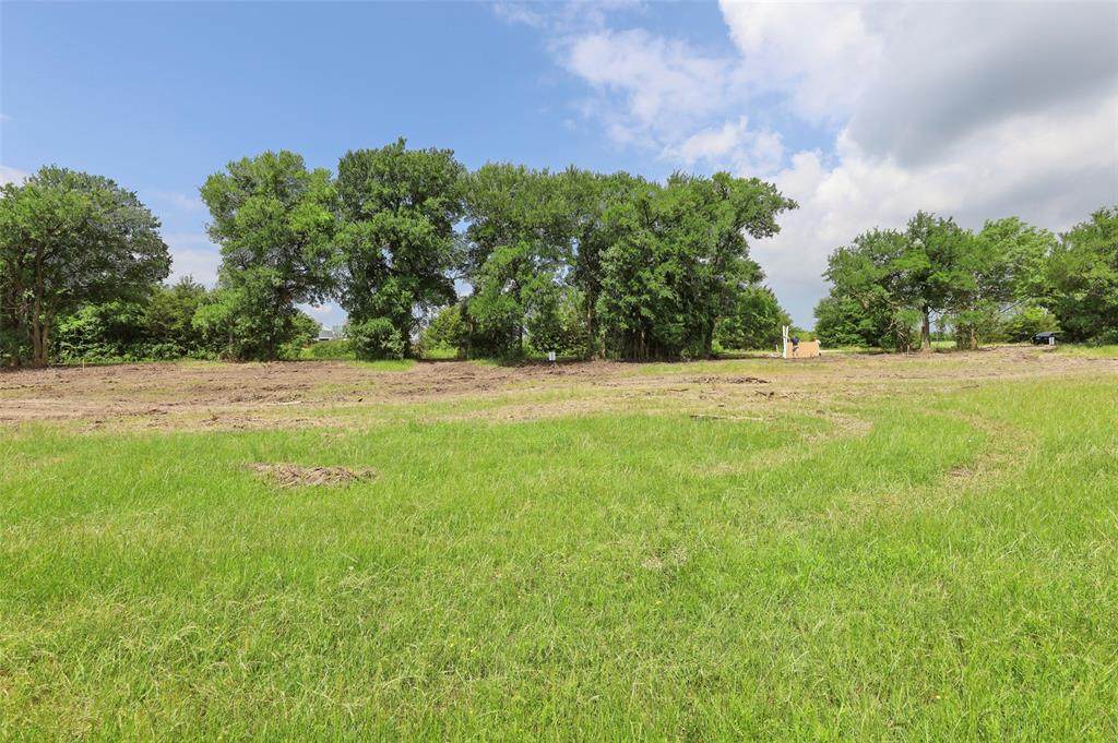 Lot 7 County Road 830 - Photo 1