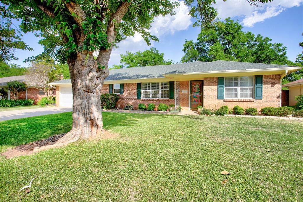 2417 Post Oak Road - Photo 1 2417 Post Oak Road - Photo 1