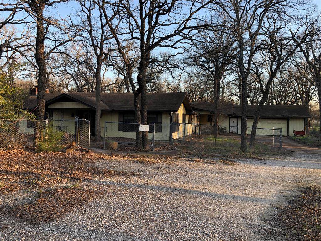 4513 Kennedale New Hope Road - Photo 1 4513 Kennedale New Hope Road - Photo 1