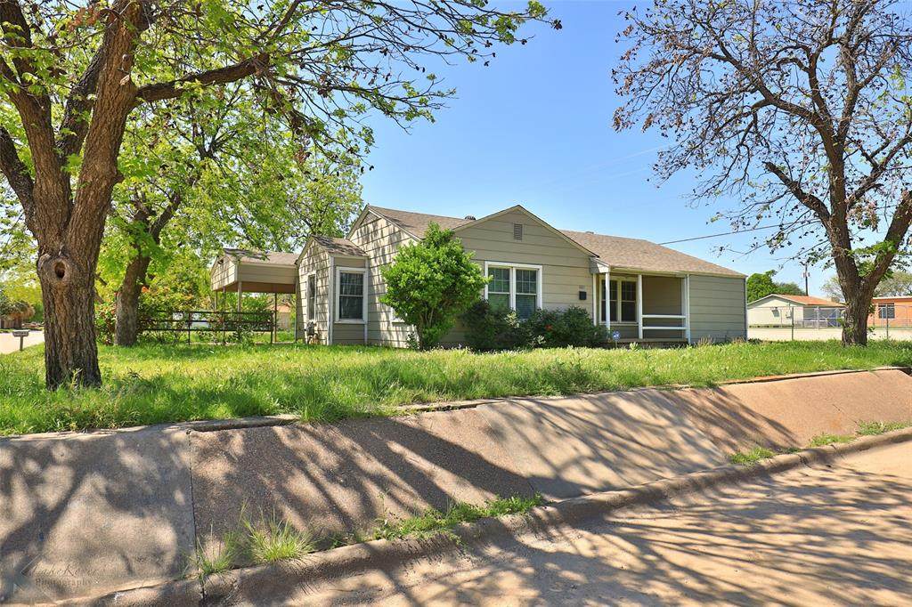 3201 Bickley Street - Photo 1 3201 Bickley Street - Photo 1