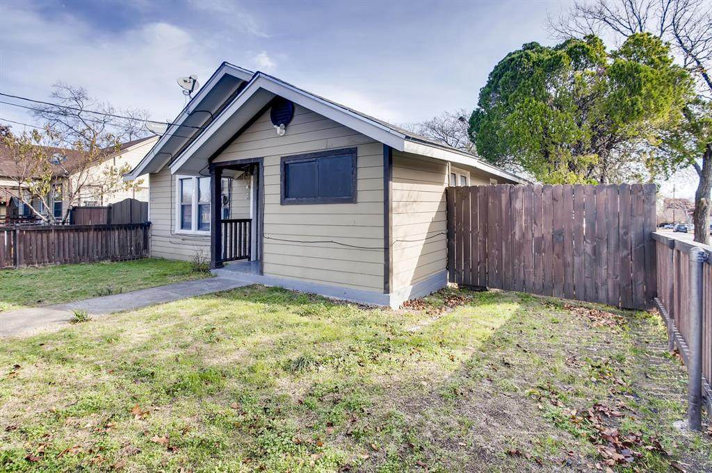 1230 Montclair Avenue - Photo 1 1230 Montclair Avenue - Photo 1