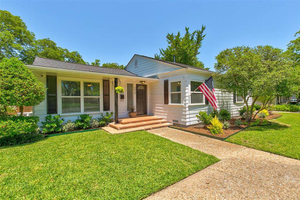 6416 Curzon Avenue - Photo 1 6416 Curzon Avenue - Photo 1