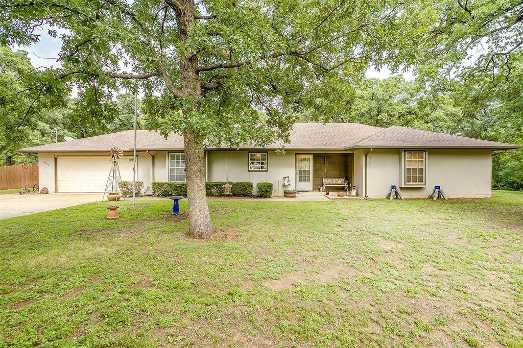 3940 Cross Timber Road - Photo 1 3940 Cross Timber Road - Photo 1