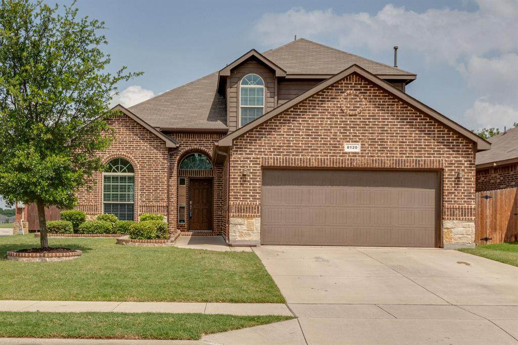 8120 Misty Water Drive - Photo 1 8120 Misty Water Drive - Photo 1