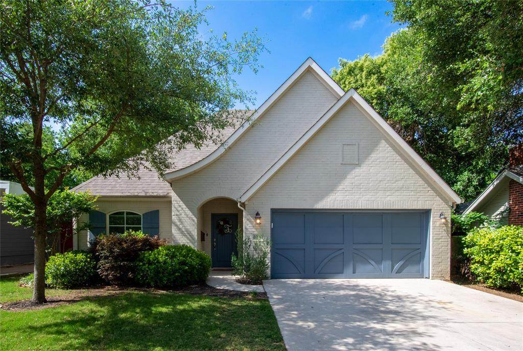 4020 Bryce Avenue - Photo 1