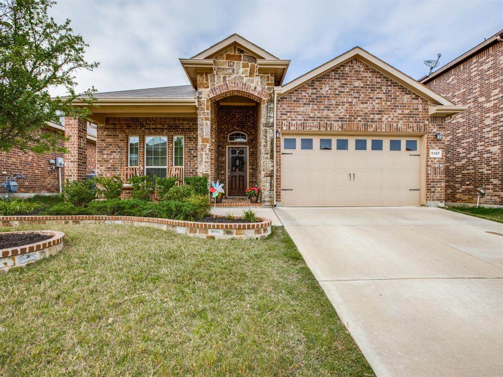 5107 Walsh Drive - Photo 1 5107 Walsh Drive - Photo 1