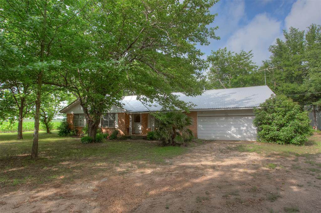1545 Ih 35 - Photo 1 1545 Ih 35 - Photo 1