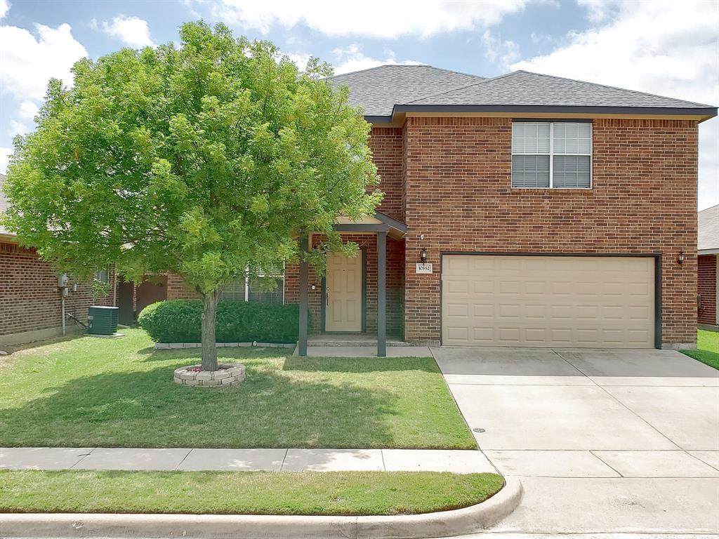 10852 Devontree Drive - Photo 1 10852 Devontree Drive - Photo 1