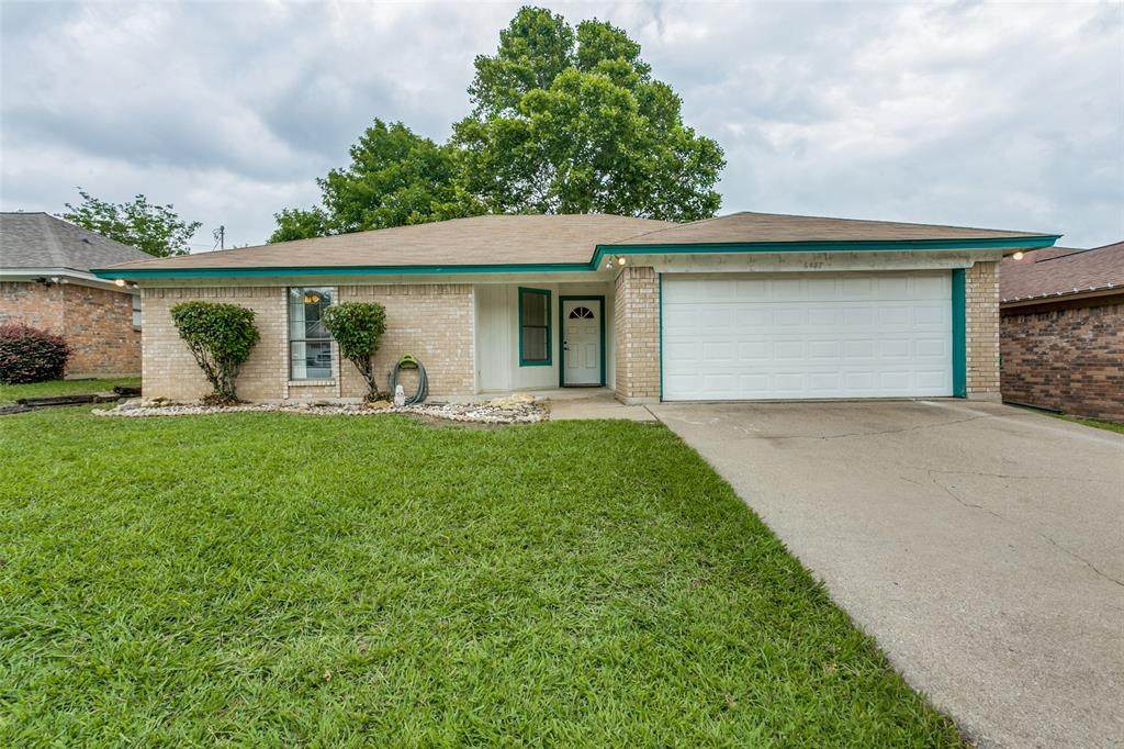 6457 High Lawn Terrace - Photo 1 6457 High Lawn Terrace - Photo 1