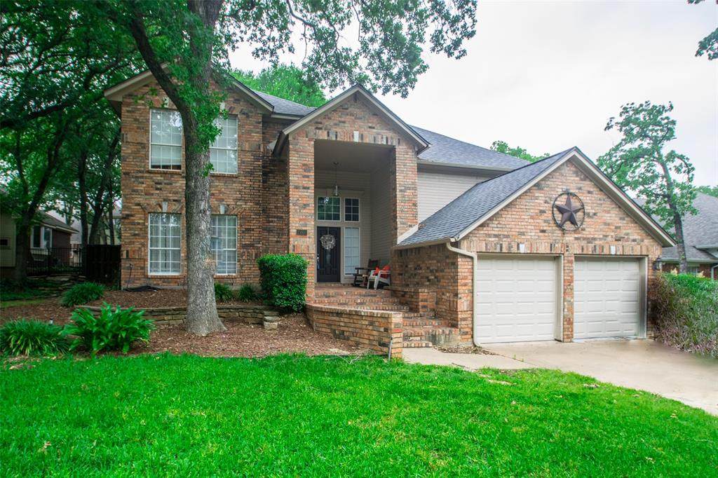 2460 Glen Ridge Drive - Photo 1 2460 Glen Ridge Drive - Photo 1