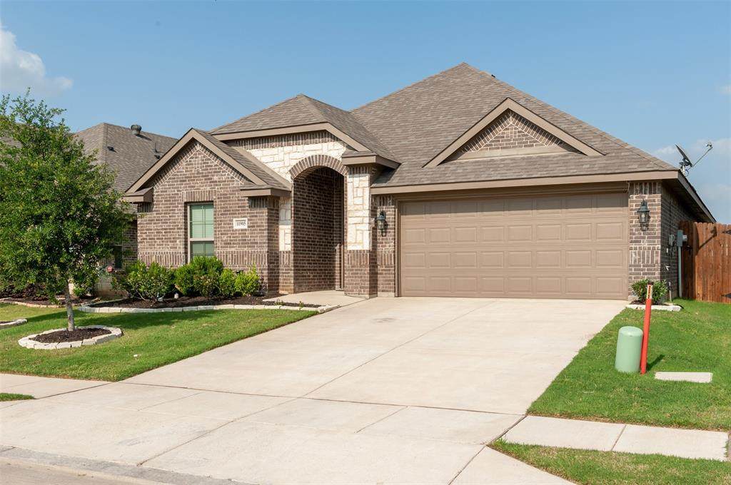 11905 Hassop Lane - Photo 1 11905 Hassop Lane - Photo 1