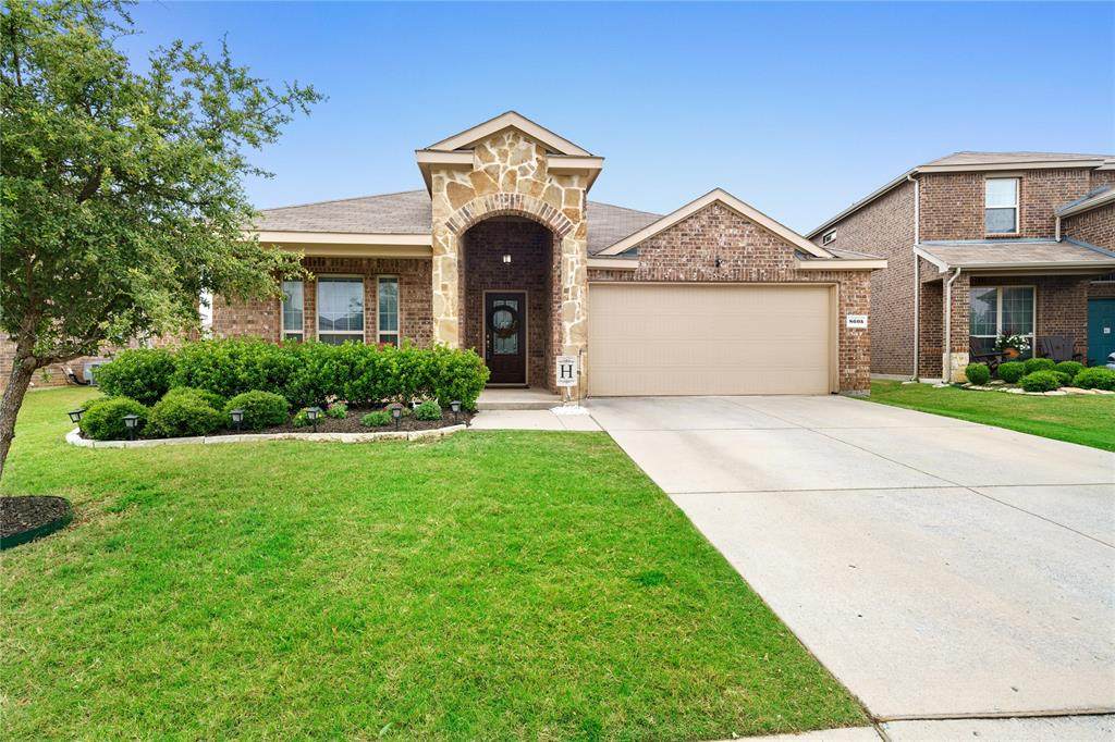 8605 Sierra Trail - Photo 1 8605 Sierra Trail - Photo 1