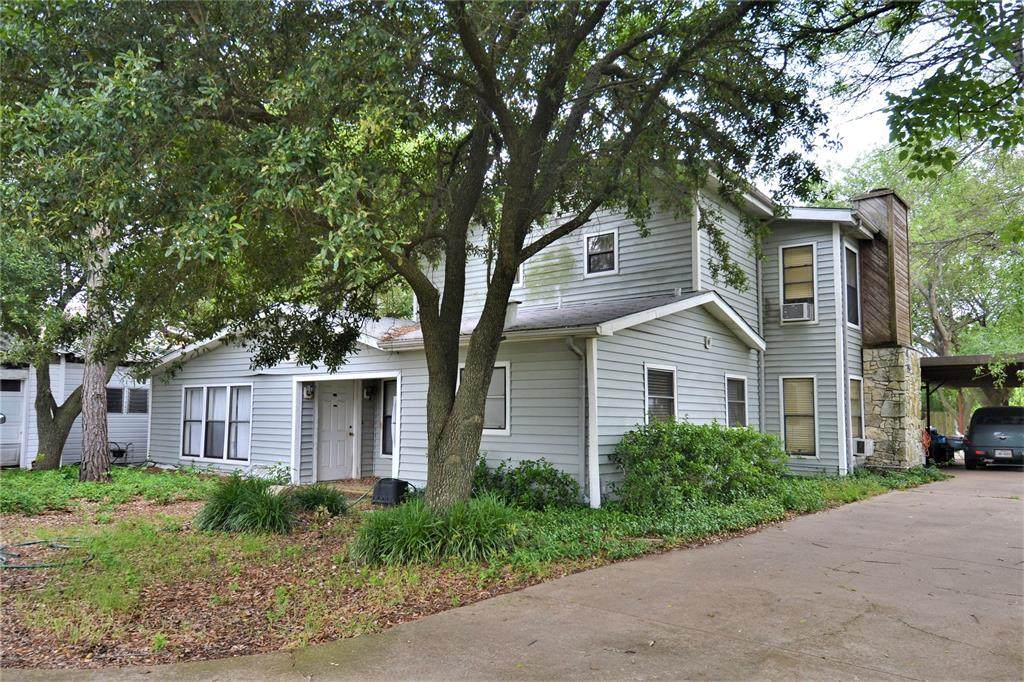 1438 Main Street - Photo 1