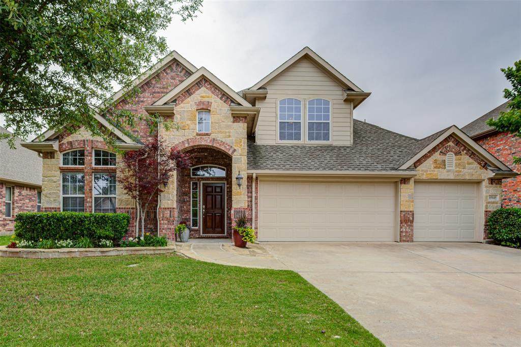15145 Wild Duck Way - Photo 1