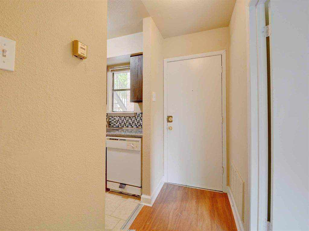 8110 Skillman Street - Photo 1 8110 Skillman Street - Photo 1