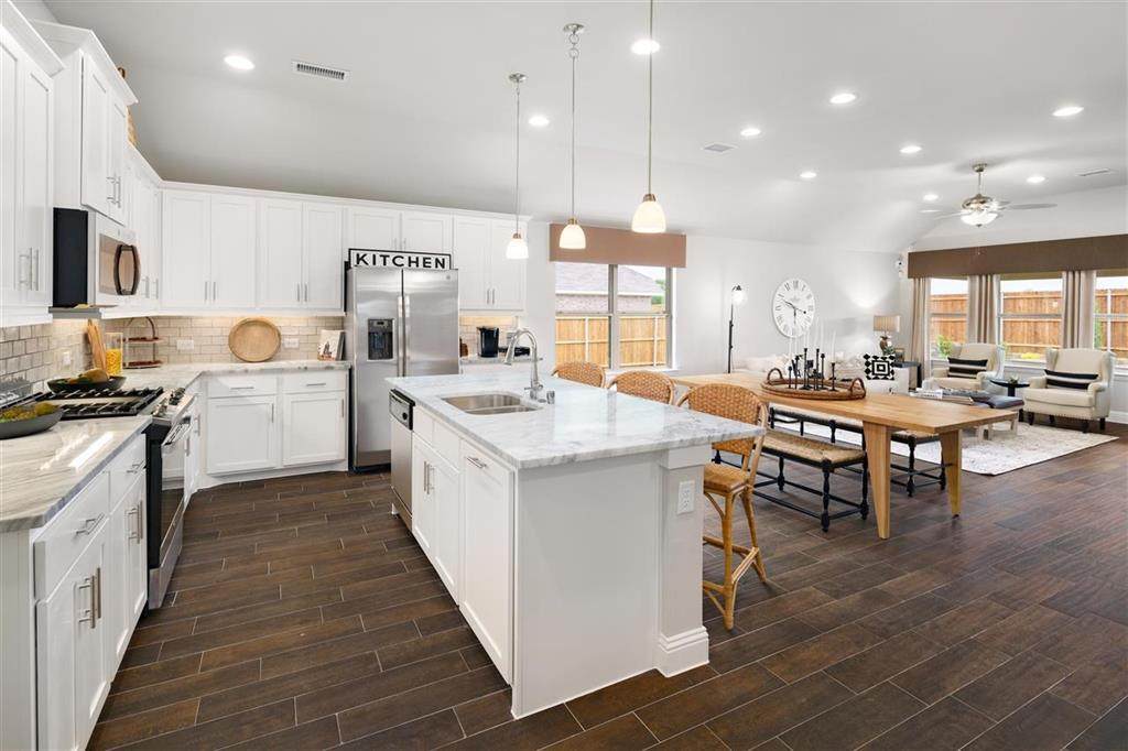 16380 Moss Haven Lane - Photo 1 16380 Moss Haven Lane - Photo 1