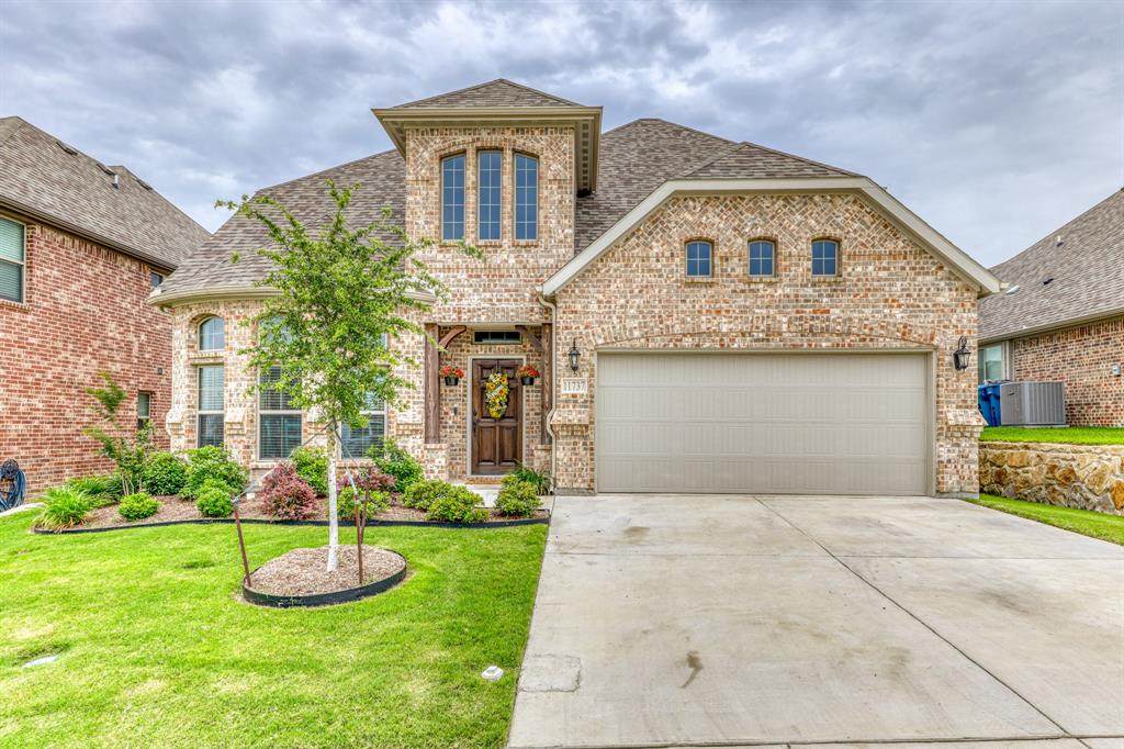 11737 Wax Myrtle Trail - Photo 1 11737 Wax Myrtle Trail - Photo 1