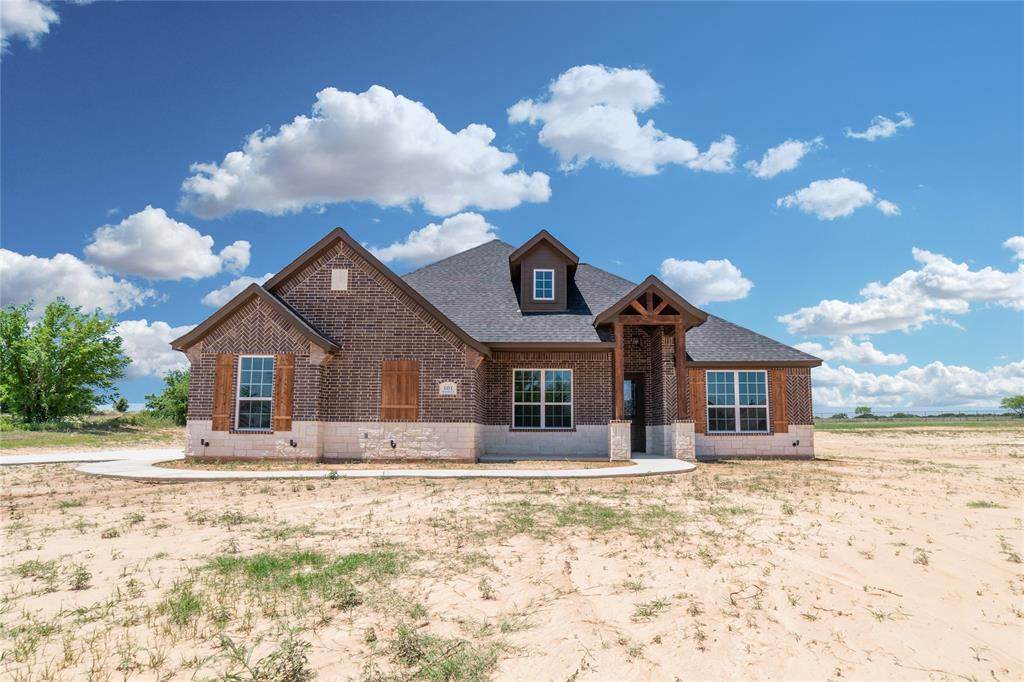 101 Knob Court - Photo 1